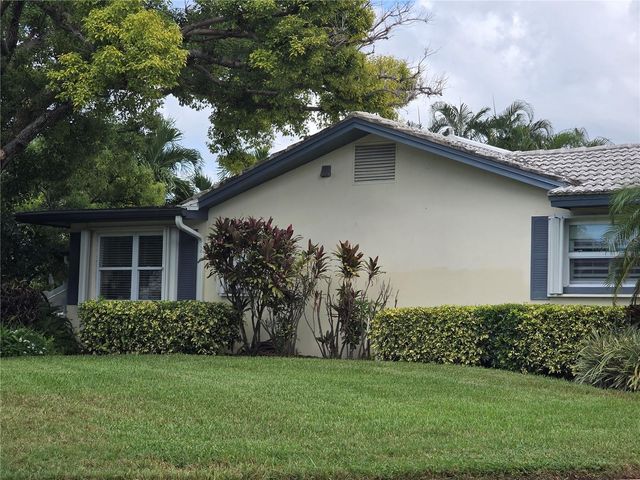 12291 69TH TERRACE, Seminole, FL 33772