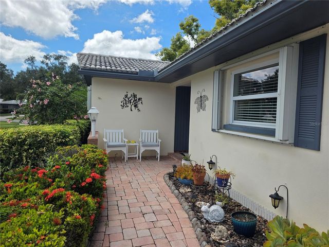 12291 69TH TERRACE, Seminole, FL 33772