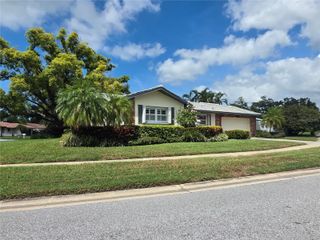 12291 69TH TERRACE, Seminole, FL 33772
