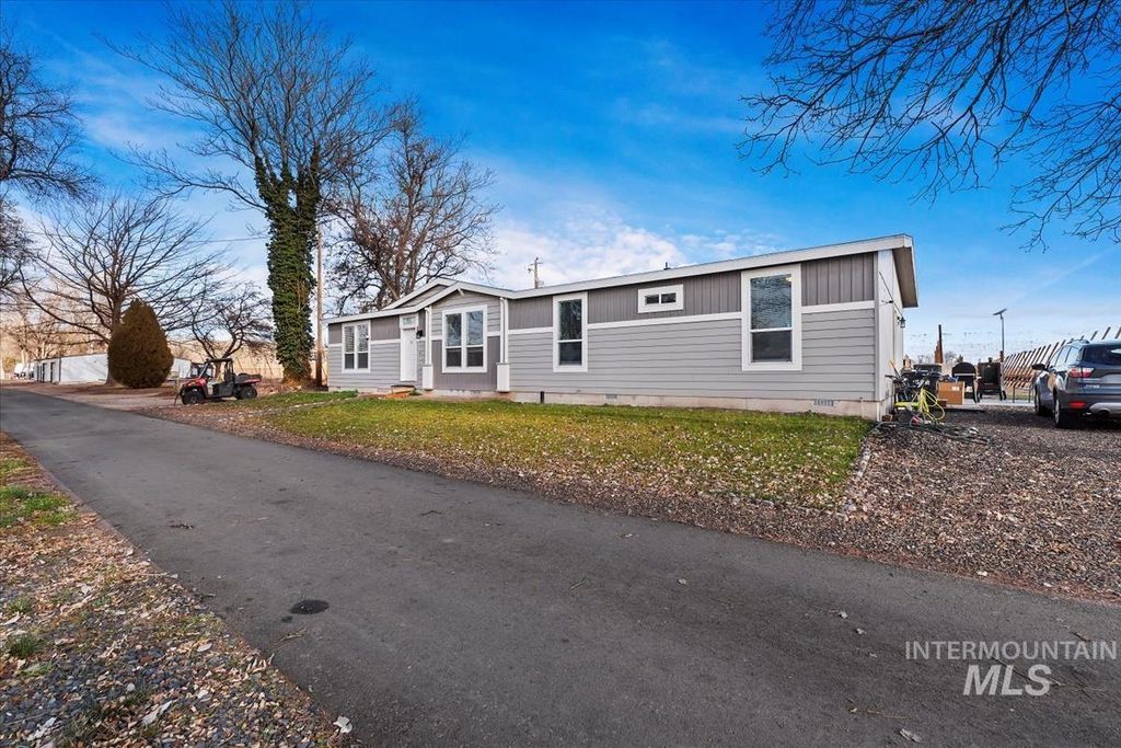 28522 Lower Pleasant Ridge Rd, Wilder, ID 83676 photo 13