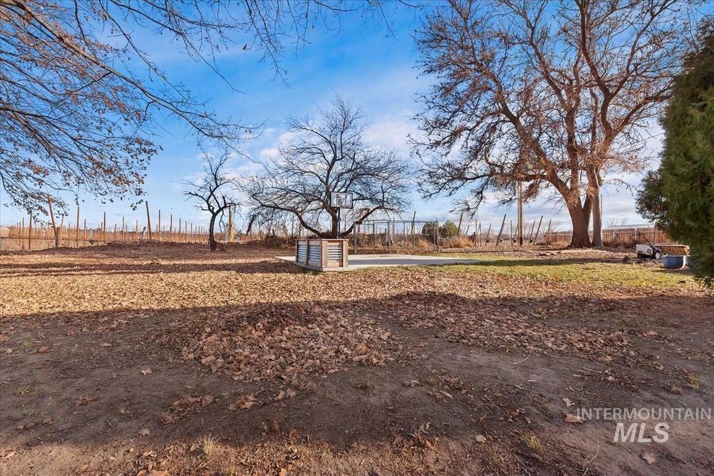 28522 Lower Pleasant Ridge Rd, Wilder, ID 83676 photo 16