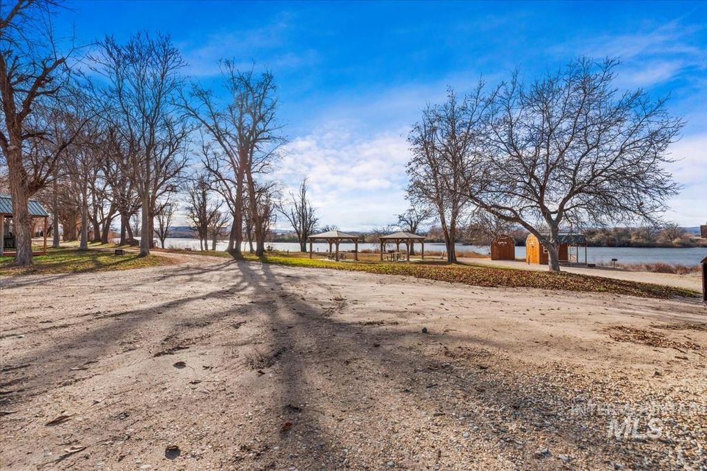 28522 Lower Pleasant Ridge Rd, Wilder, ID 83676 photo 18