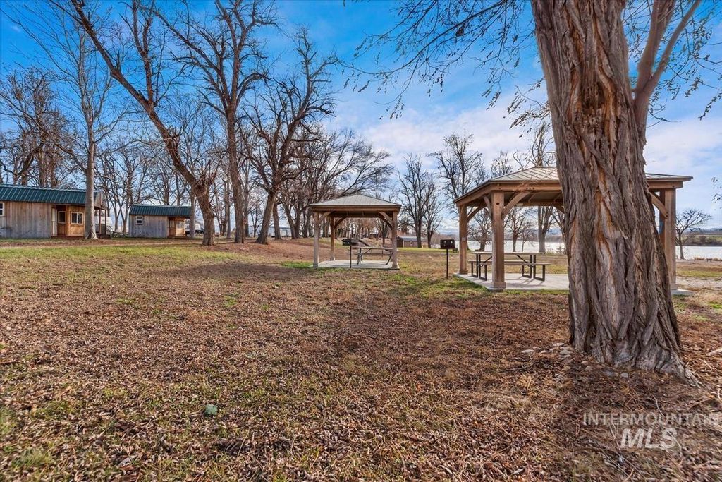 28522 Lower Pleasant Ridge Rd, Wilder, ID 83676 photo 19