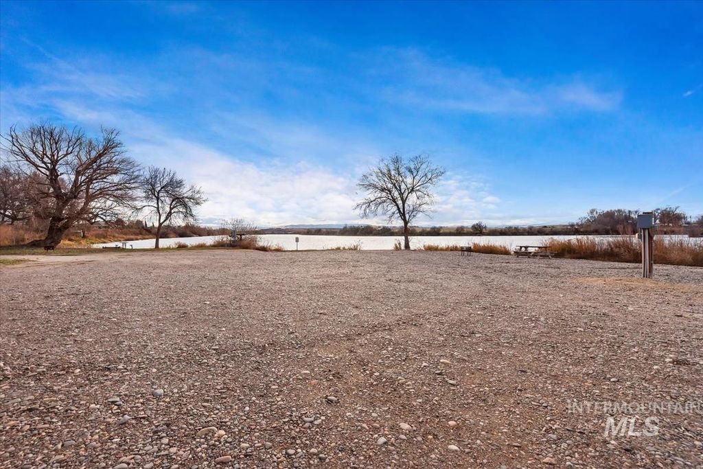 28522 Lower Pleasant Ridge Rd, Wilder, ID 83676 photo 23