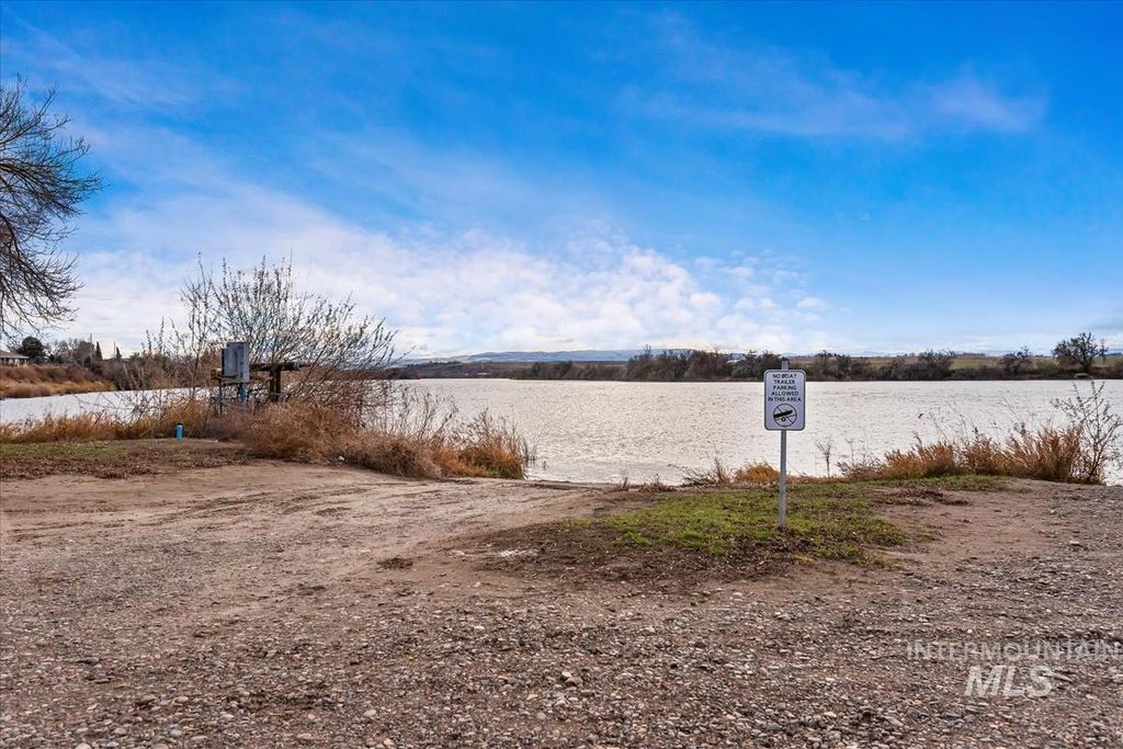 28522 Lower Pleasant Ridge Rd, Wilder, ID 83676 photo 24