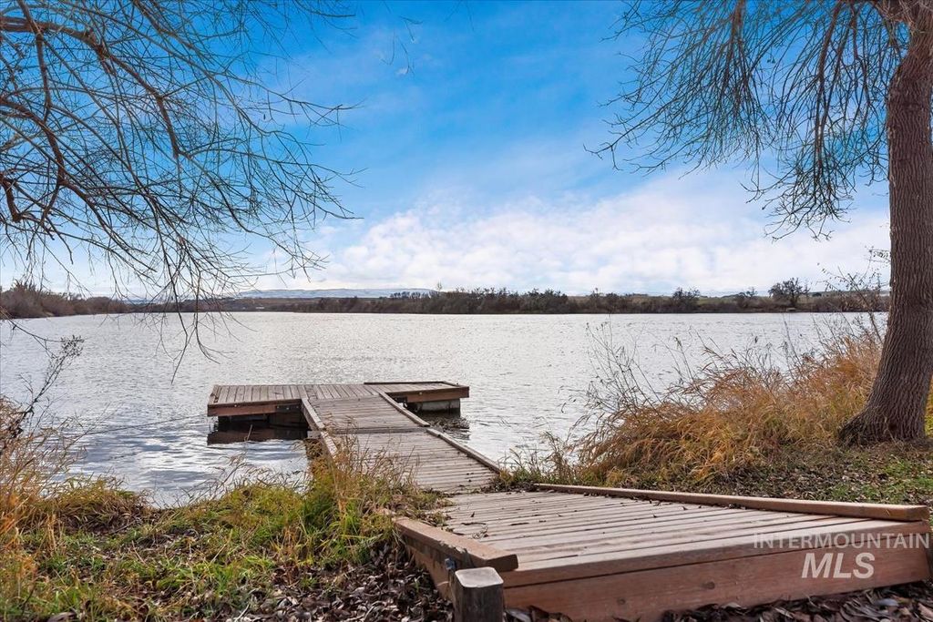 28522 Lower Pleasant Ridge Rd, Wilder, ID 83676 photo 25