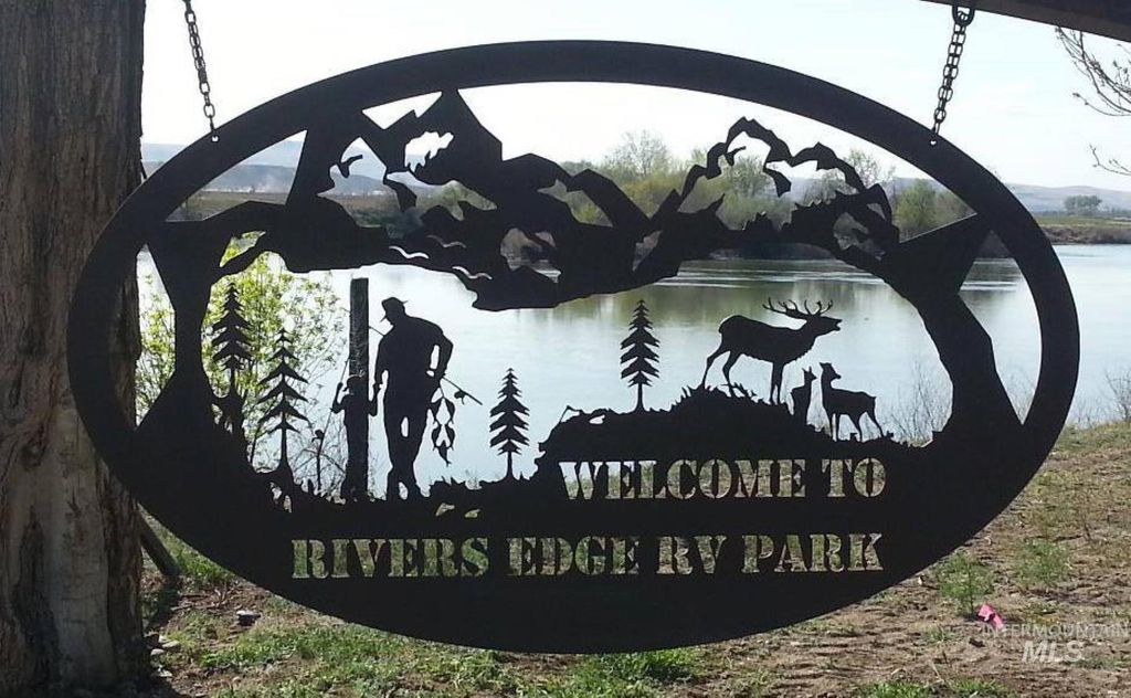 28522 Lower Pleasant Ridge Rd, Wilder, ID 83676 photo 27