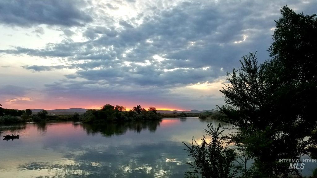 28522 Lower Pleasant Ridge Rd, Wilder, ID 83676 photo 28