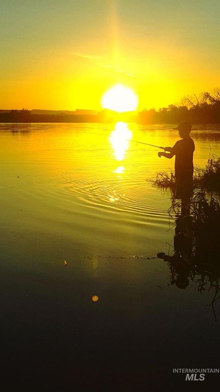 28522 Lower Pleasant Ridge Rd, Wilder, ID 83676 photo 29