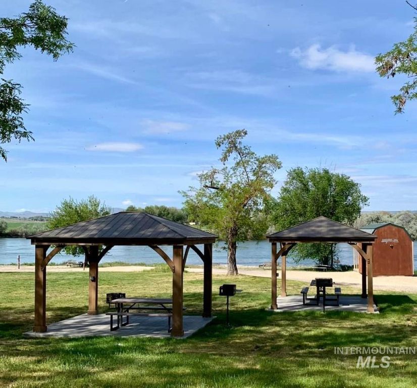 28522 Lower Pleasant Ridge Rd, Wilder, ID 83676 photo 30