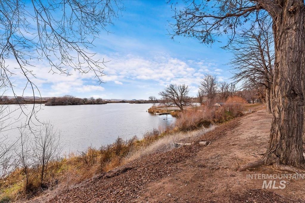 28522 Lower Pleasant Ridge Rd, Wilder, ID 83676 photo 33