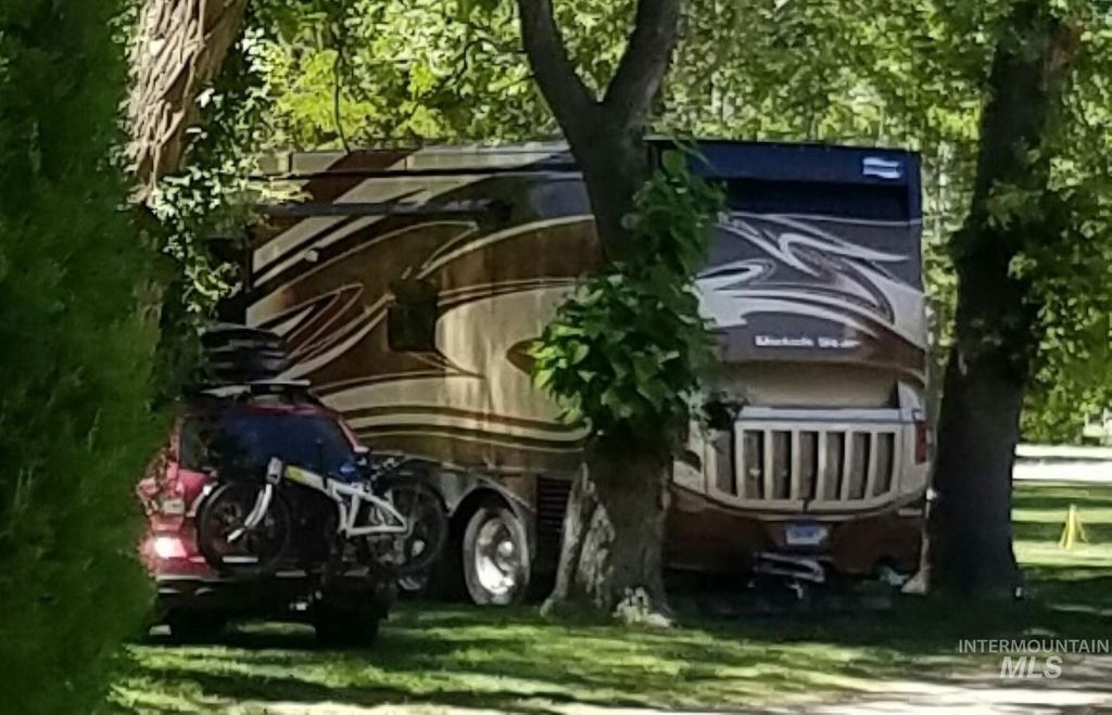 28522 Lower Pleasant Ridge Rd, Wilder, ID 83676 photo 34