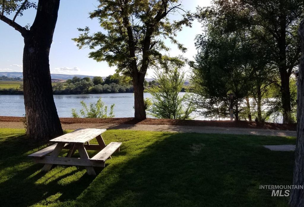 28522 Lower Pleasant Ridge Rd, Wilder, ID 83676 photo 35