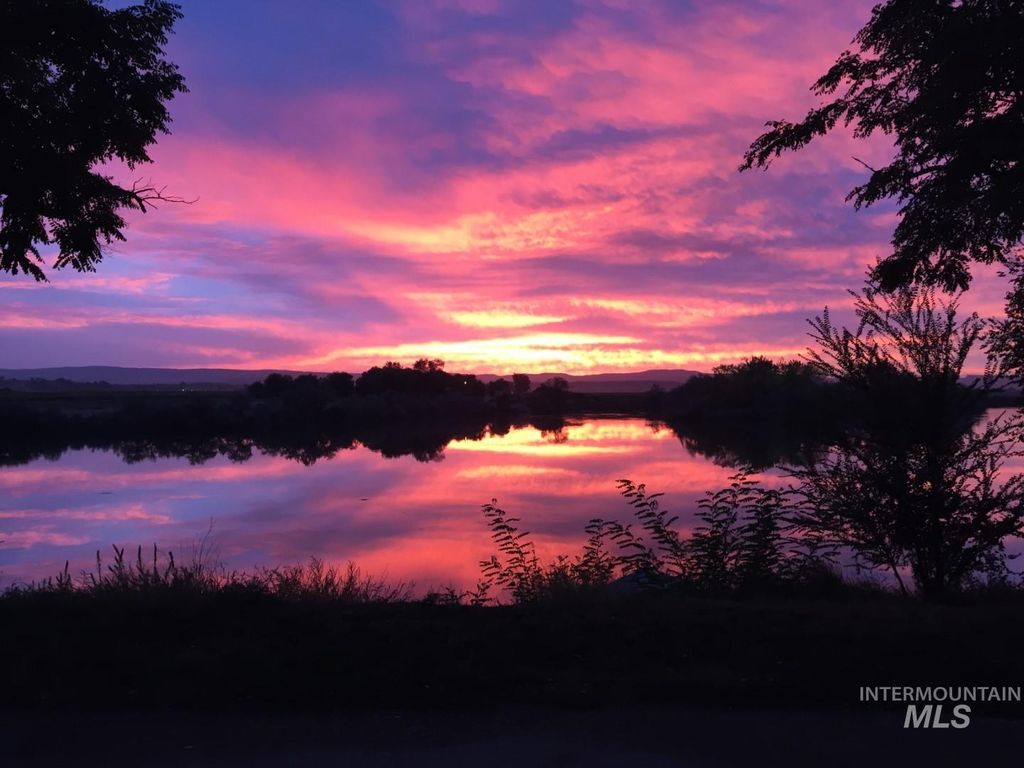 28522 Lower Pleasant Ridge Rd, Wilder, ID 83676 photo 38