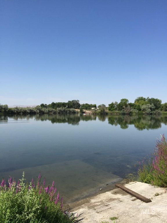 28522 Lower Pleasant Ridge Rd, Wilder, ID 83676 photo 41