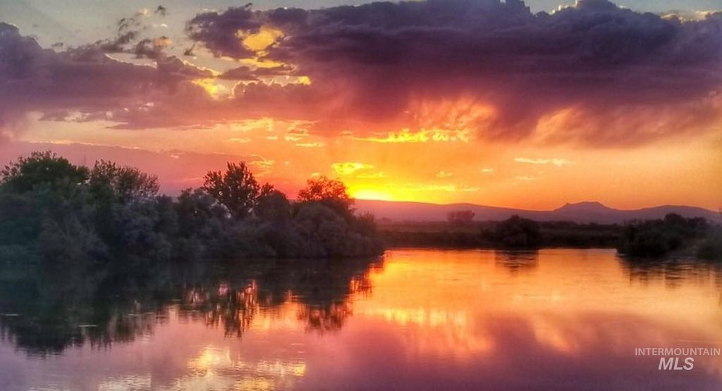 28522 Lower Pleasant Ridge Rd, Wilder, ID 83676 photo 42