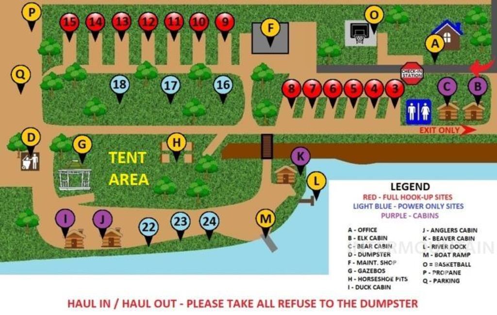 28522 Lower Pleasant Ridge Rd, Wilder, ID 83676 photo 43