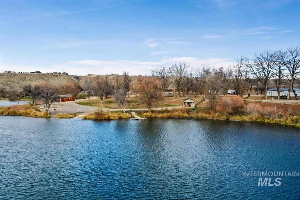 28522 Lower Pleasant Ridge Rd, Wilder, ID 83676 photo 8