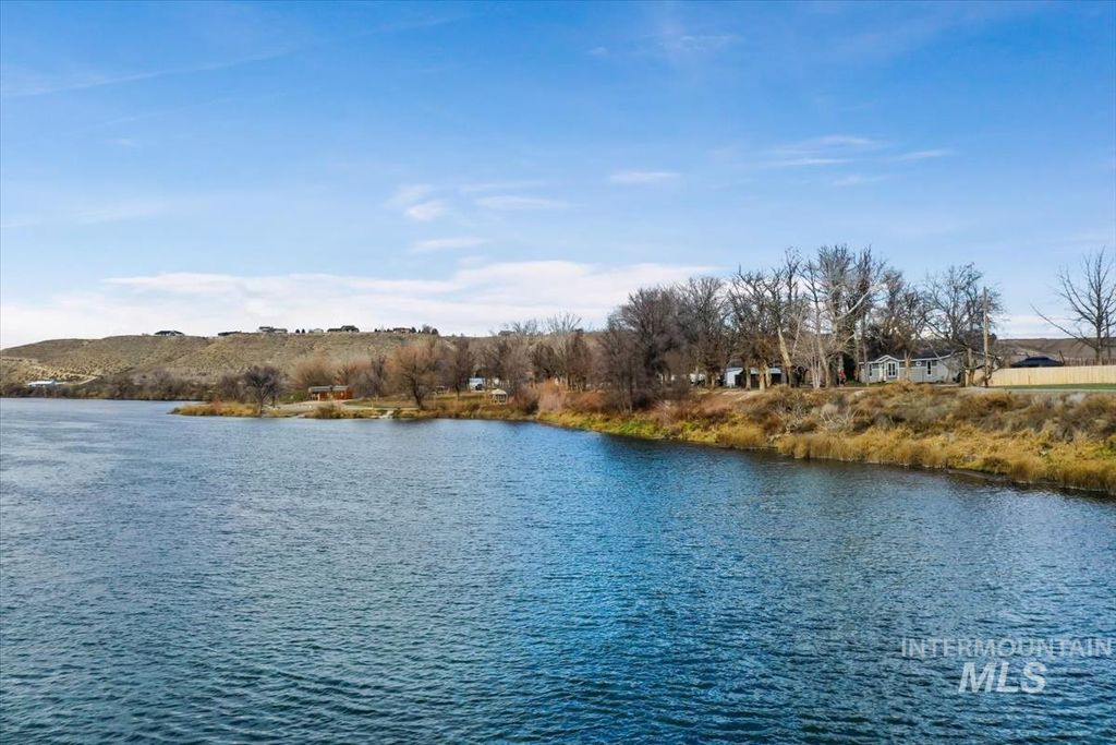 28522 Lower Pleasant Ridge Rd, Wilder, ID 83676 photo 9