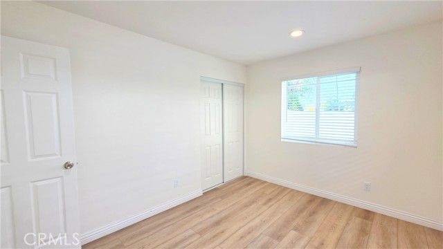 1016 Bennington Street F, Upland, CA 91786