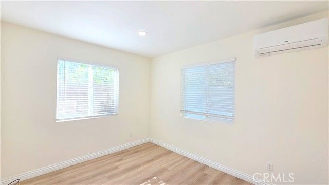 1016 Bennington Street F, Upland, CA 91786