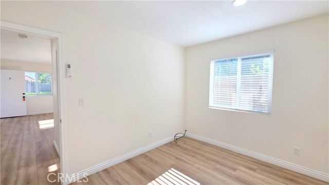 1016 Bennington Street F, Upland, CA 91786