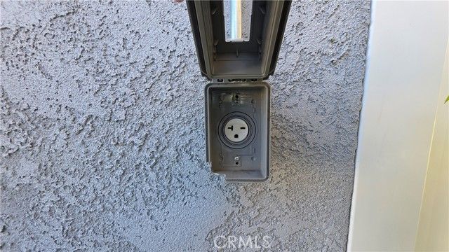 1016 Bennington Street F, Upland, CA 91786