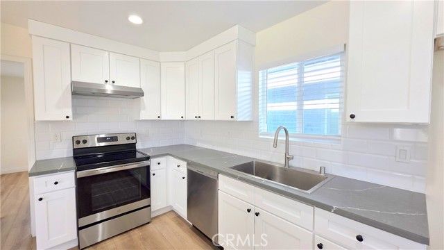 1016 Bennington Street F, Upland, CA 91786