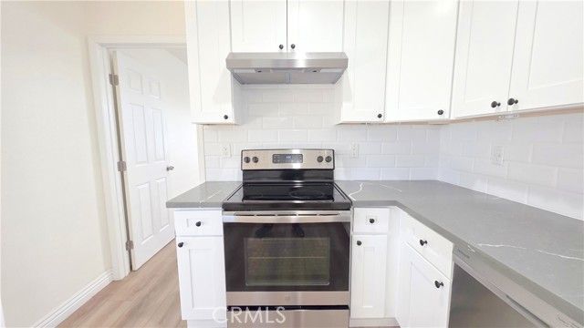 1016 Bennington Street F, Upland, CA 91786