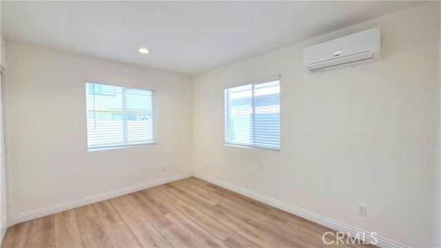 1016 Bennington Street F, Upland, CA 91786