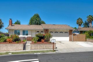 750 Melrose Pl, Vista, CA 92083