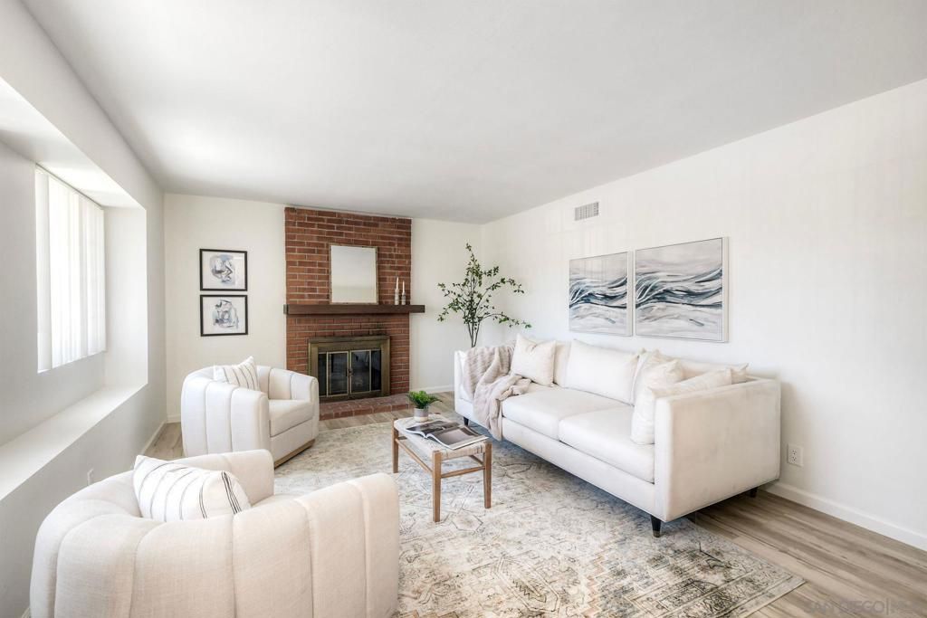750 Melrose Pl, Vista, CA 92083 — photo 3