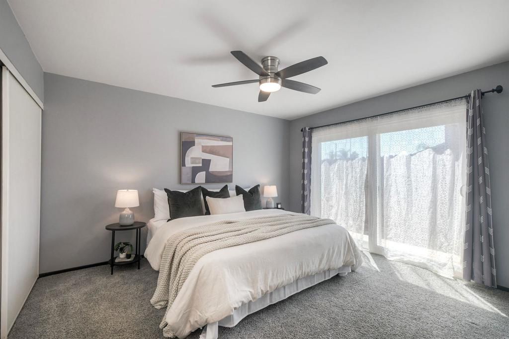 750 Melrose Pl, Vista, CA 92083 — photo 4