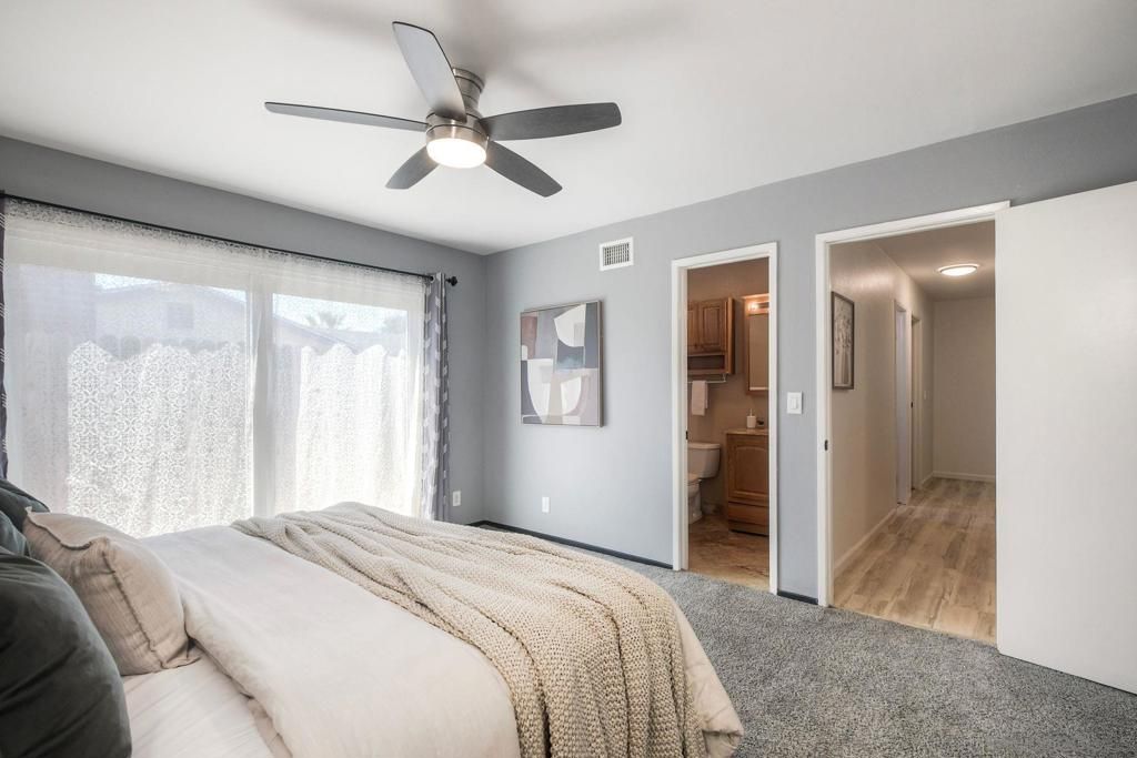 750 Melrose Pl, Vista, CA 92083 — photo 5