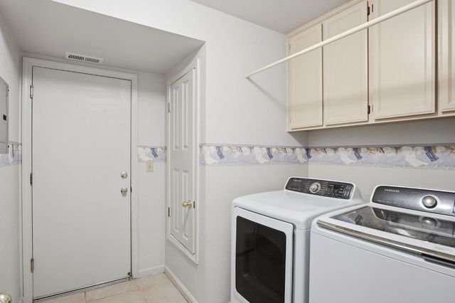 1466 Mansfield St, Tracy, CA 95376