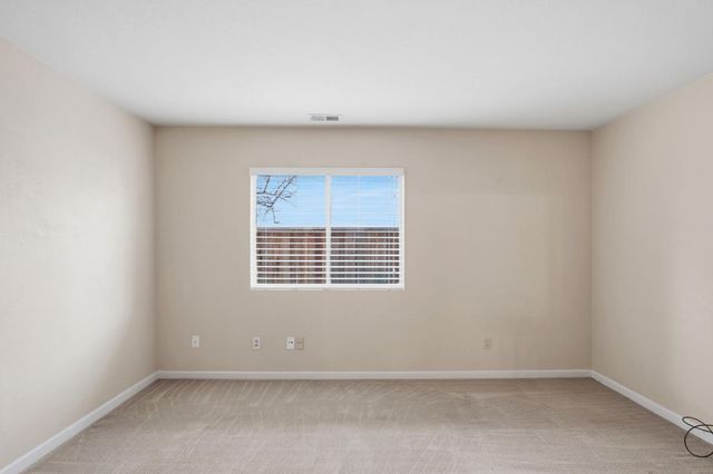 1466 Mansfield St, Tracy, CA 95376