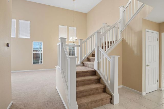 1466 Mansfield St, Tracy, CA 95376