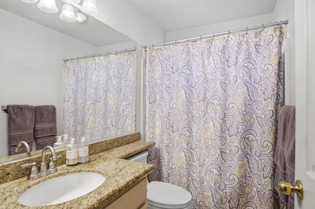 1466 Mansfield St, Tracy, CA 95376