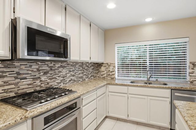 1466 Mansfield St, Tracy, CA 95376