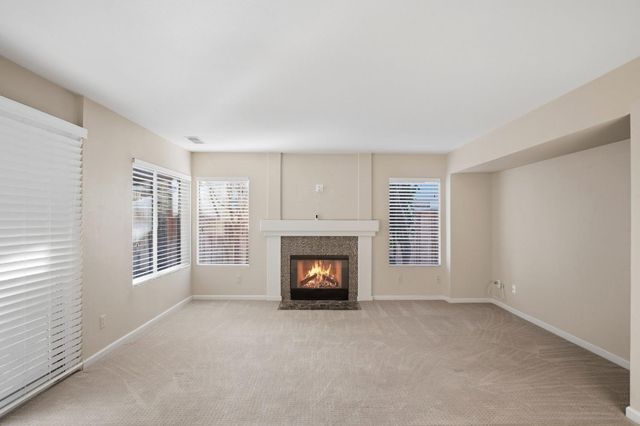 1466 Mansfield St, Tracy, CA 95376