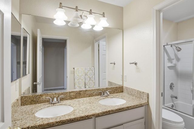 1466 Mansfield St, Tracy, CA 95376