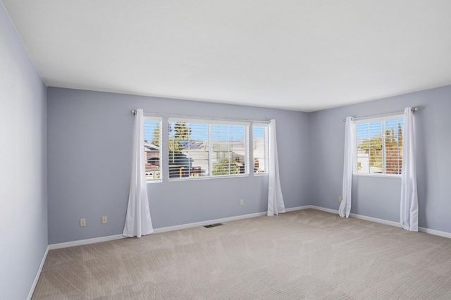 1466 Mansfield St, Tracy, CA 95376