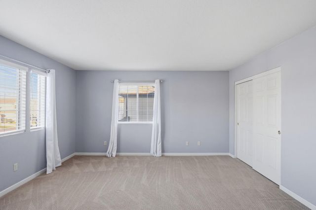 1466 Mansfield St, Tracy, CA 95376