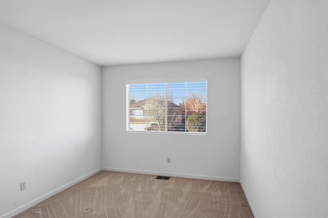 1466 Mansfield St, Tracy, CA 95376