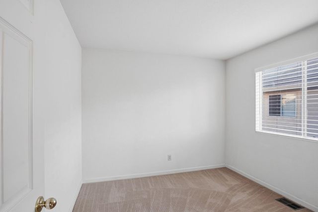 1466 Mansfield St, Tracy, CA 95376