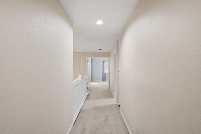 1466 Mansfield St, Tracy, CA 95376