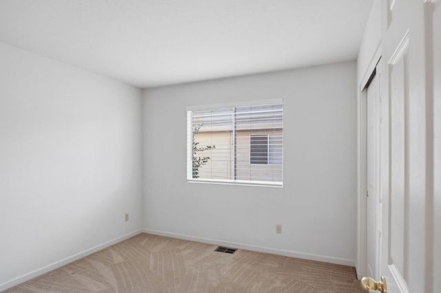 1466 Mansfield St, Tracy, CA 95376