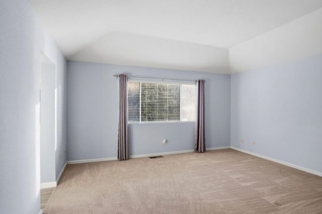 1466 Mansfield St, Tracy, CA 95376