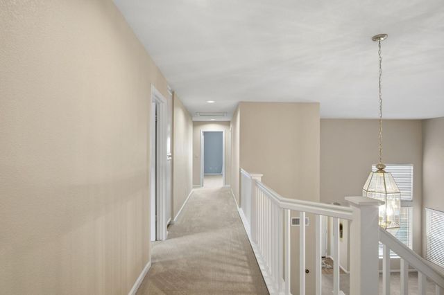 1466 Mansfield St, Tracy, CA 95376