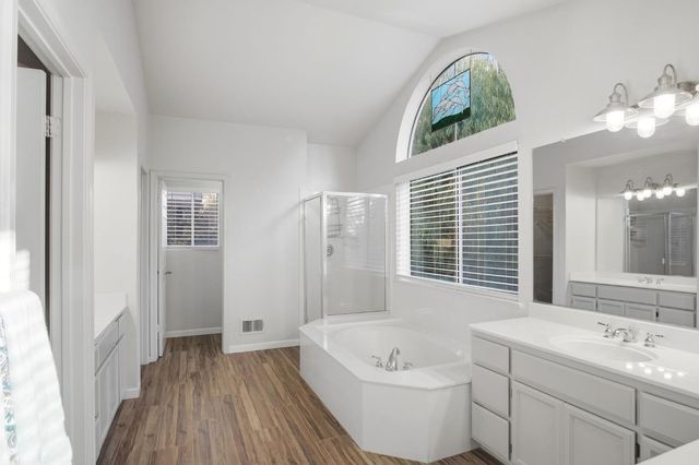 1466 Mansfield St, Tracy, CA 95376